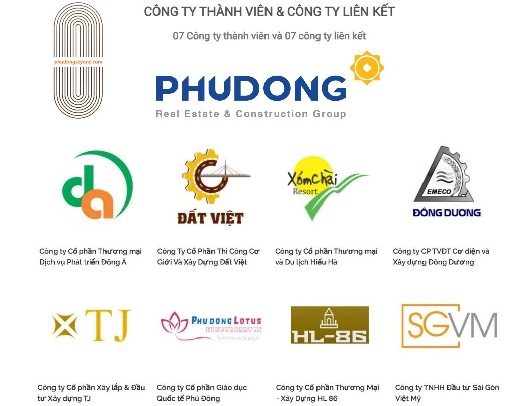Gia đình hạnh phúc